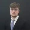Jacob Matthews