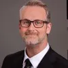 Sébastien Lalonde MD