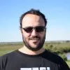 Manuel Eduardo Canepa Cihuelo