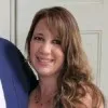 Laura Fanelli