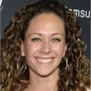 Amy Chase