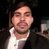 Sk Lodiya