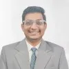 Pranit