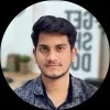 Rahul Sulegaokar