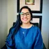 Pusthi Leva
