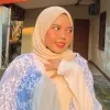 Najla Janeeta