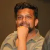 Nitheesh Nair