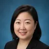 Anry Zhong