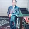 Nitin Srivastava