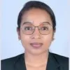 SREERENJINI PRASHOB