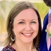 Keriann Conway Roy