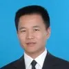 Xifeng Zhang