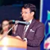 Aditya Gupta