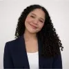 Gabriela Sarabia Fernandez