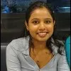 Anjali Gupta