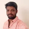 Bunola Mahesh