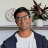 Rahul Behal