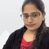Ranjitha