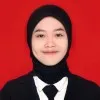 Catur Putri Ardina