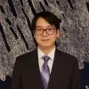 Yu Xia