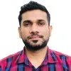 Abdul Vahid