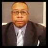 Greg Smith