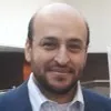 Ahmed Talaat