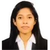 Sheneli Munasinghe