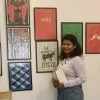 Mitra Sivakumar