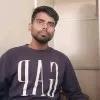Murari Choudhary