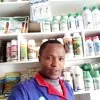 daniel kinoti