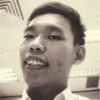 James Chiong