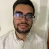 Aryan Chaudhary