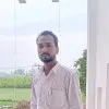 amarjeet singh