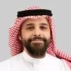 Rakan Aljumah