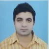 Prashant Sharma