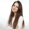 Maya Zaken