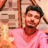 Ashwin Singh