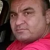 Nurettin SAFAK