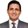 Vikas Singh