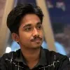 Pranabendu Giri