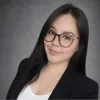 Rosmary Alejandra Rojas Perez