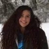 Mikayla Custodio