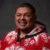 Johnny Villegas
