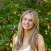 Hadley Kielich