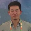 Sam Wu