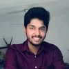 Yadu siva Das