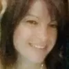 Lisa DAgostino