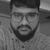 Arif Khan