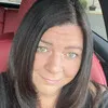 Michele Zervakos